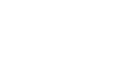 Circle Media