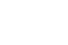 Circle Media