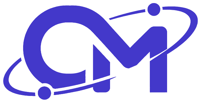 Circle Media