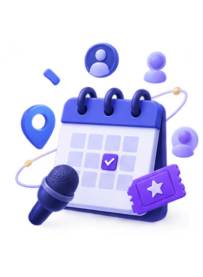 Radar Airdrop & Testnet