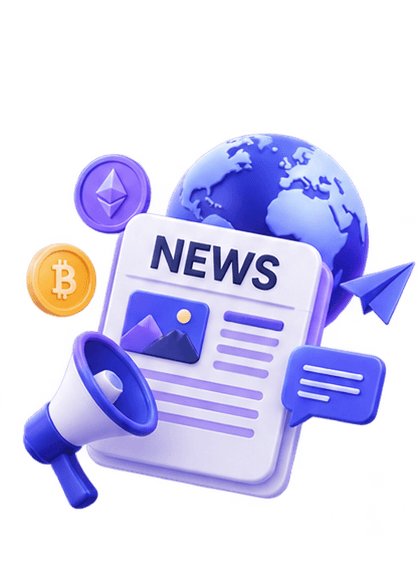 Berita & Info Terkini