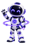 Orbit Logo
