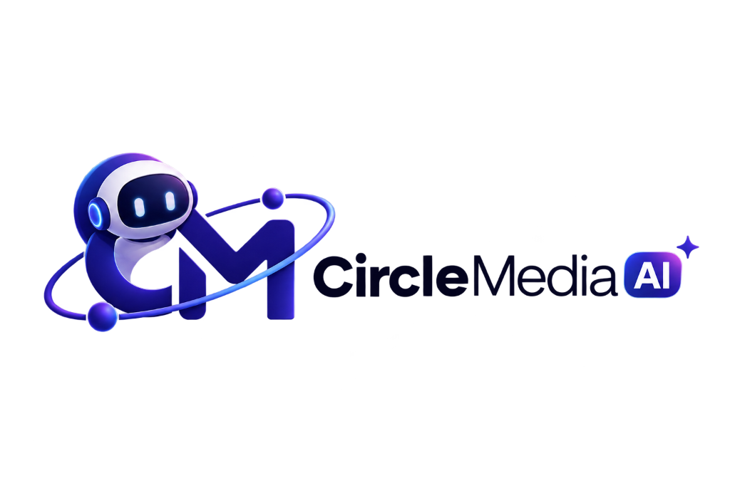 CircleMedia AI